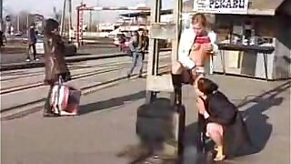 advance a earn making love and watersport