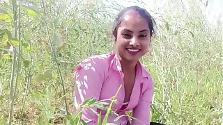 Indian Amateur