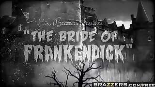 Brazzers - Real Wife Stories - (Shay Sights) - Cully of Frankendick